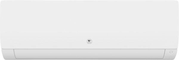 CLIM.U.I.REV.MUR.NAGANO PURE 1.5KW R32 873861 SCGA RESEAU THERMOR