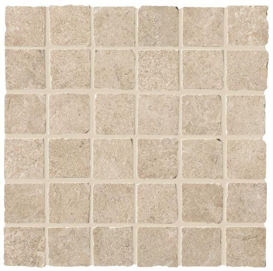 CAR. 30X30 TUMBLED LIMS    BEIGE         A3HL ATLAS CONCORDE