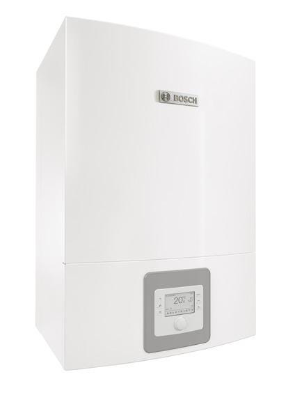 PAC.U.I.COMPRESS 7001IAW AWB 13-17 7736900512 LEBLANC E.L.M - PRODUITS FINIS  [7736900512]
