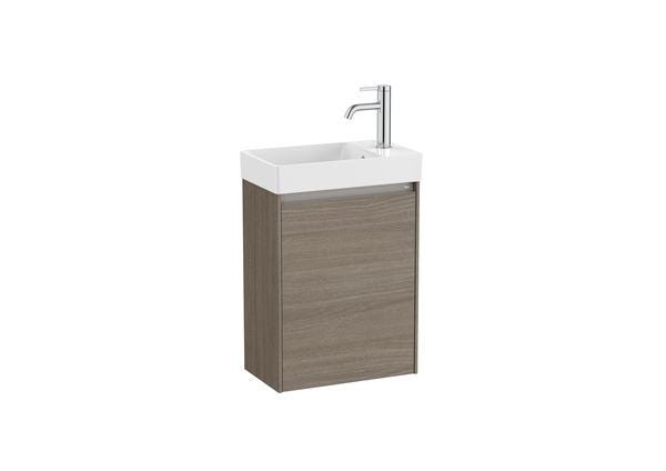 MEUBLE+LAVE MAINS ONA              A851678511