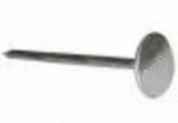 ACCESSOIRES - Clou calotin
