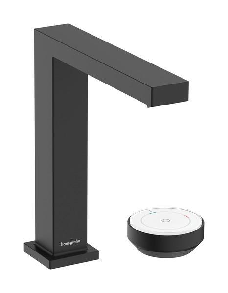 MITIGEUR LAV TECTURIS E 2TR150 COOL. 73053670