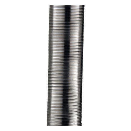 TUBAGE STARFLEX LIS.10/100 155 1 M 51155164/0 POUJOULAT  [51155164/0]
