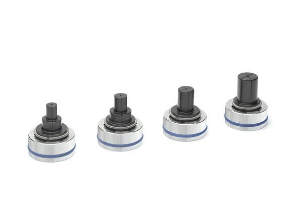 TETE EXPANSION RO P.TUBE SDR11 25 11315671001