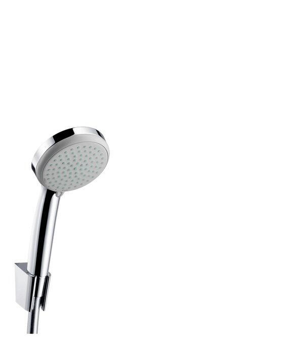 CROMA 100 - Garniture de douche