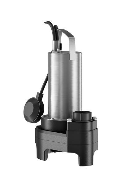 POMPE PADUS MINI V04.08/M05-523/A-10M 3118625 WILO FRANCE  [3118625]