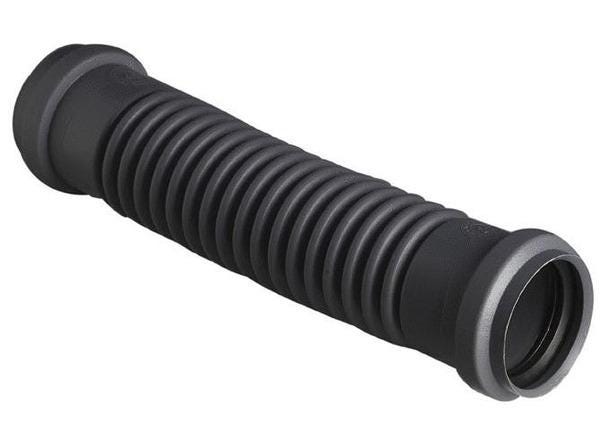 MAGICOUDE PUSH-FIT - Raccord à emboîter