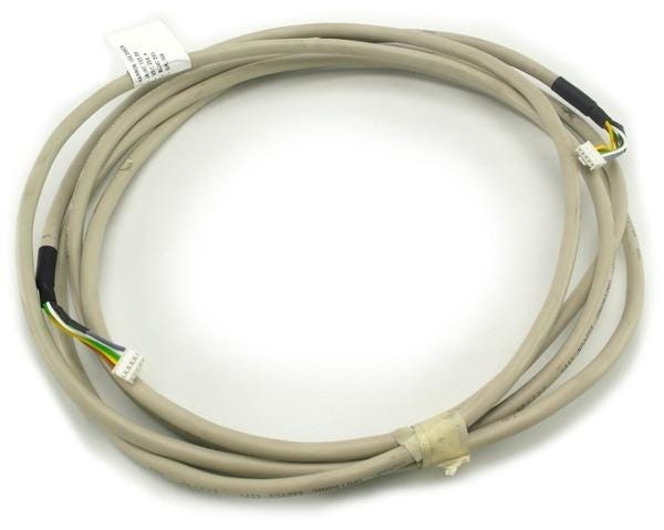 FAISCEAU PONT ZONE+ THERMO             897417 ACTA ATLANTIC  [897417]