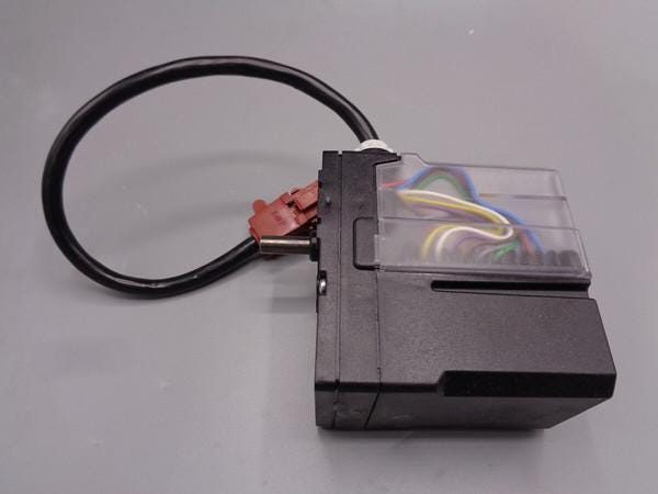 SERVOMOTEUR STA30 B2 37/6 3N32L      97955669 DE DIETRICH PIECE RECHANGE BDR  [97955669]