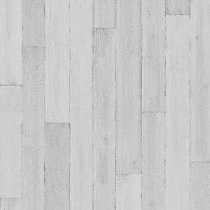 PANNEAU VIPANEL 150X255 BOIS/DEC   1420001882