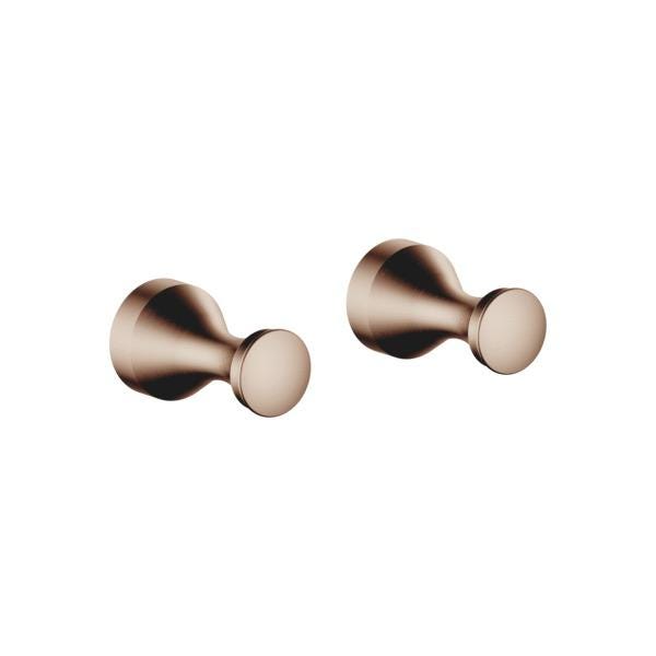 PATERE BRZ.BR.                    83250970-42