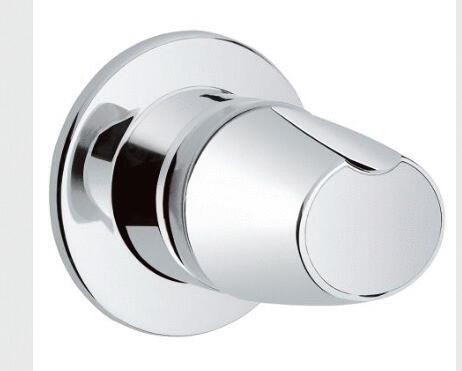 GROHTHERM 2000 - Façade pour mitigeur thermostatique