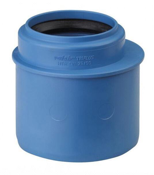 REDUCTION PP - MF - Excentrée - HTR
