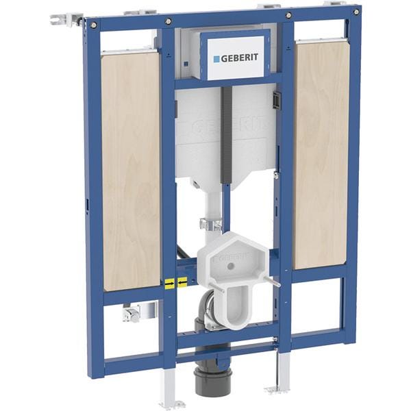 BATI-SUPPORT DUOFIX SIGMA 112CM  111.904.00.6