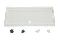 BAC CONDENSATS ALFEA HP                072888