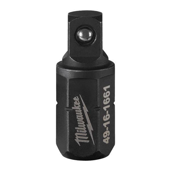 ACCESSOIRE CLE A CLIQUET FPTR-AA38 TECHTRONIC INDUSTRIES FRANCE  [4932492869]