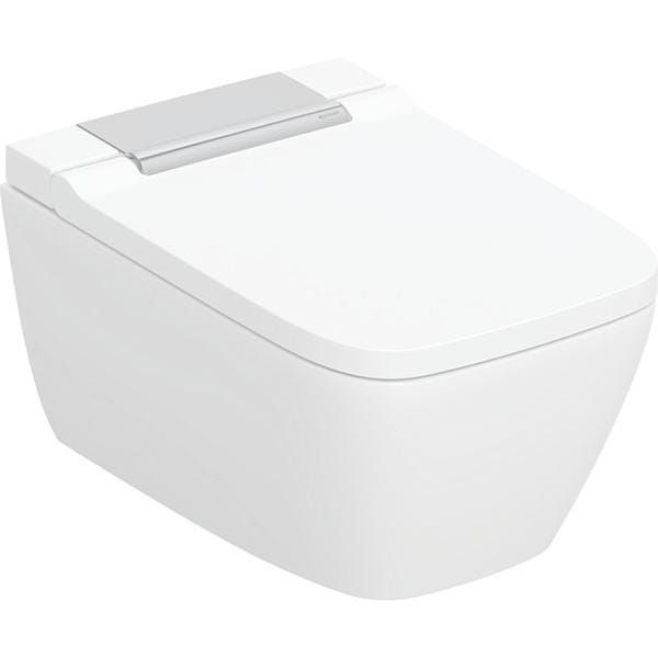WC SUSP  AQUACLEAN SELA SQ       146.250.21.1 GEBERIT  [146.250.21.1]