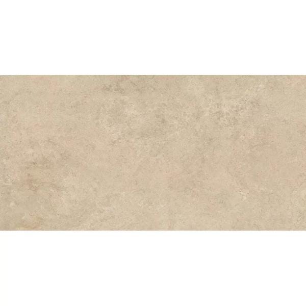 FAI. LIMS BEIGE 40X80                    A3HP ATLAS CONCORDE