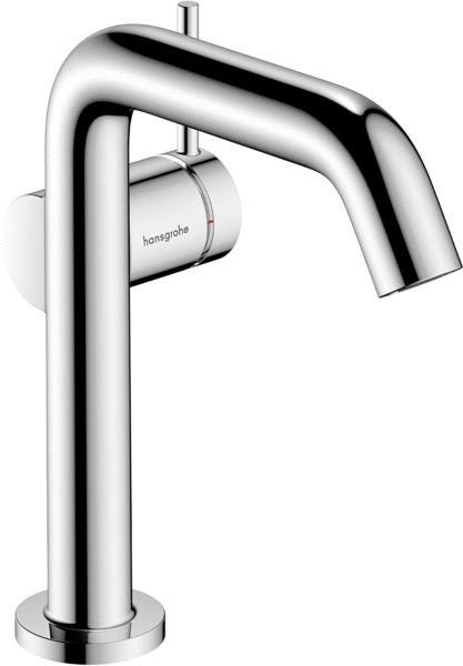 MITIGEUR LAV 150 TECTURIS S          73341000 HANSGROHE  [73341000]