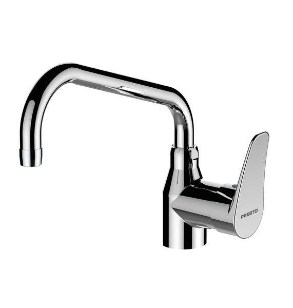 MITIGEUR P/BAR PRESTO CHEF S/PLA/MONOC. 70832 PRESTO LES ROBINETS  [70832]