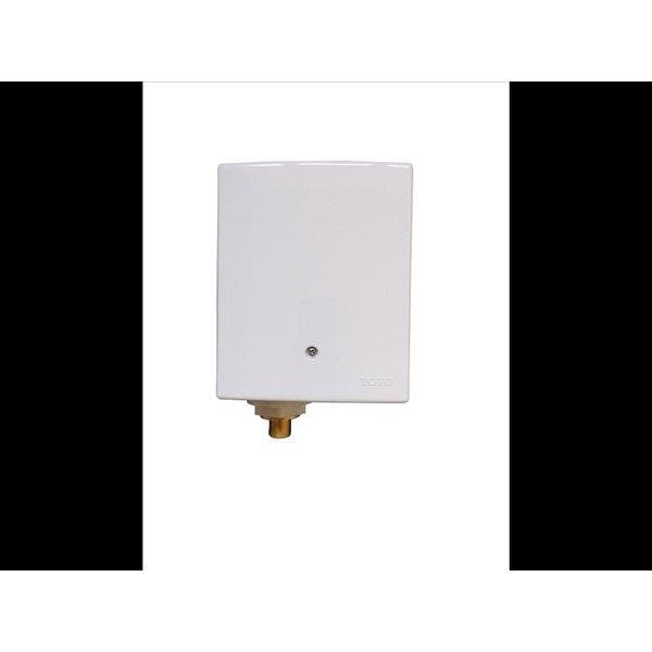 UNITE DE COMMANDE, EAU FROIDE      DLE124DHE2 TOTO EUROPE  [DLE124DHE2]