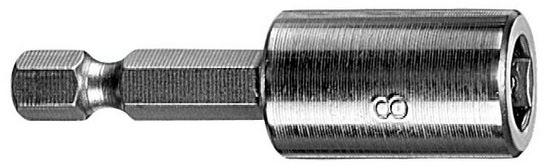 EMBOUT ET DOUILLE - Douille