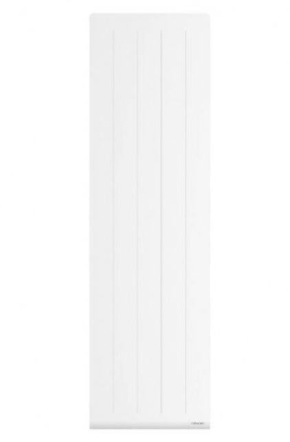 NIRVANA NEO - Radiateur digital Vertical - Fonte