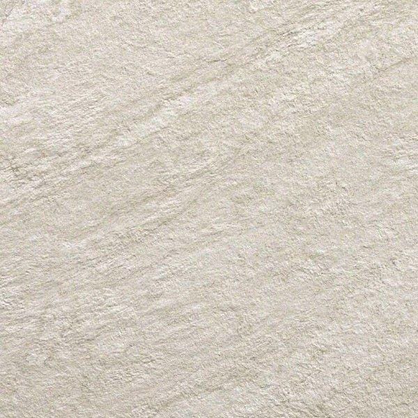 CAR .BRAVE LASTRA  60X60          GYPSUM AXAT ATLAS CONCORDE  [AXAT]