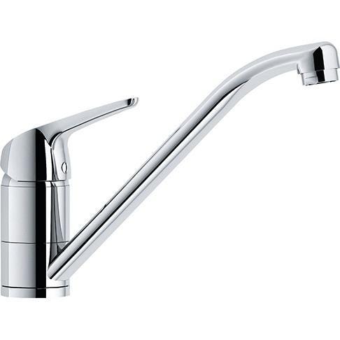 MITIGEUR NOVARA ECO BEC CHR NF  FRANKE 624019 FRANKE FRANCE  [624019]