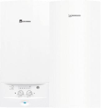 CHAUD.EGALIS BAS NOX+.NGLS23-7XN5  8716774104 LEBLANC E.L.M - PRODUITS FINIS
