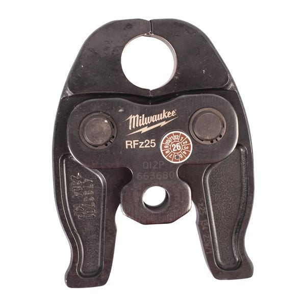 MACHOIRE SERT.M12 J12-RFZ25        4932493959 TECHTRONIC INDUSTRIES FRANCE  [4932493959]
