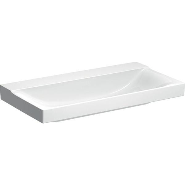 PLAN TOIL. XENO2 90 STR KT BLC   500.532.01.1 GEBERIT  [500.532.01.1]