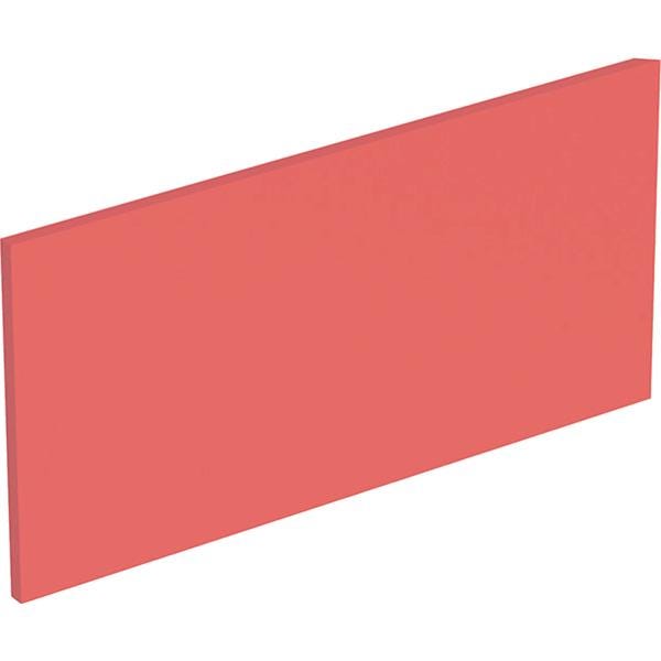 HABILLAGE CACHE-SIPH. BAMBINI LAT.  431030227 GEBERIT
