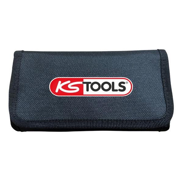 TOURNEVIS PORTE-EMBOUTS -31P- KS    515.2303F