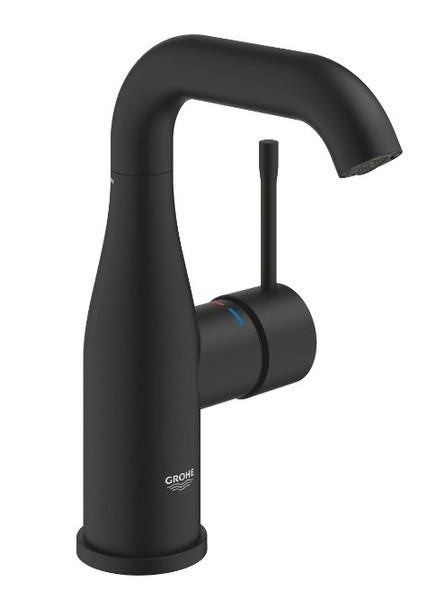 ESSENCE - Mitigeur lavabo monocommande