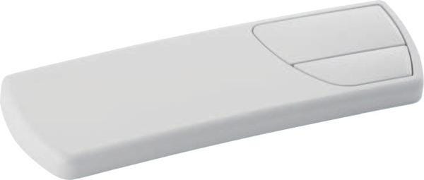 COUVERCLE DE RESERVOIR   GEBERIT 240.425.11.1 GEBERIT  [240.425.11.1]
