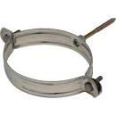 CONDUITS RIGIDES INOX SIMPLE PAROI