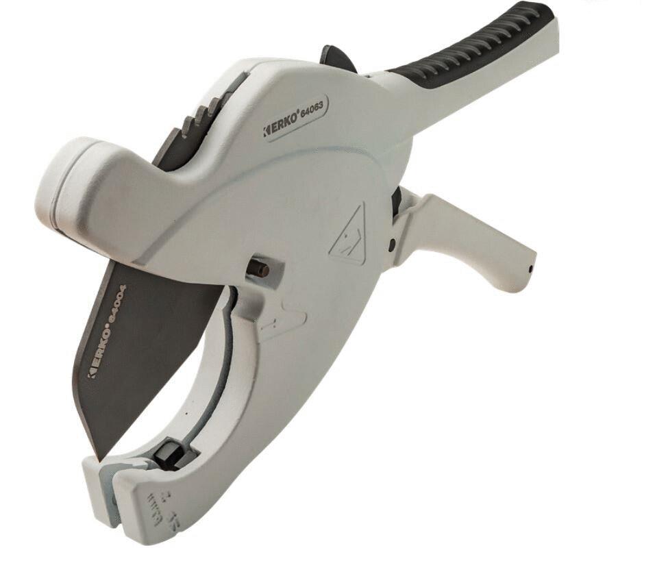 COUPE-TUBE - EASYCLIP