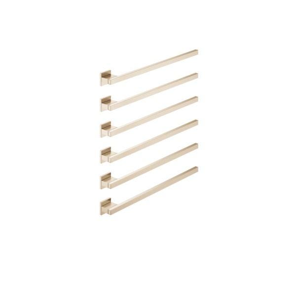 SECHE-SERV.6 SEGM.DROITE CHAMP.BR 83316980-46