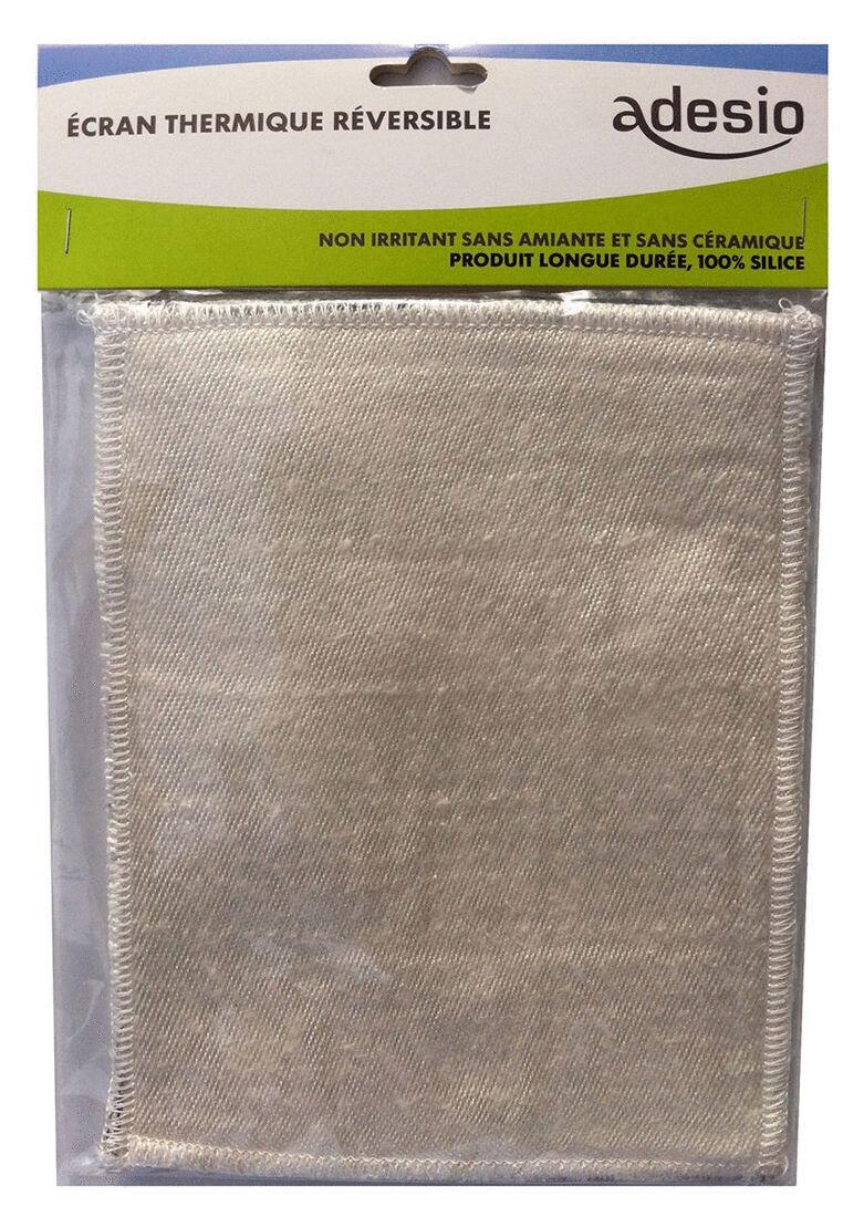 ECRAN THERMIQUE - Ecran thermique