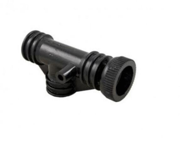 ACCESSOIRES - Purgeur d'air