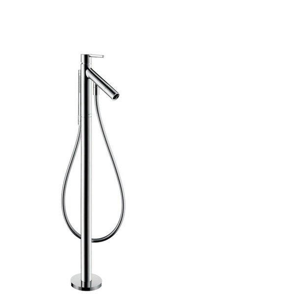 MITIGEUR B/D BRONZE BROS      AXOR   10455140 HANSGROHE