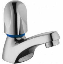 GALEO - Robinet pour lave-mains ou lavabo