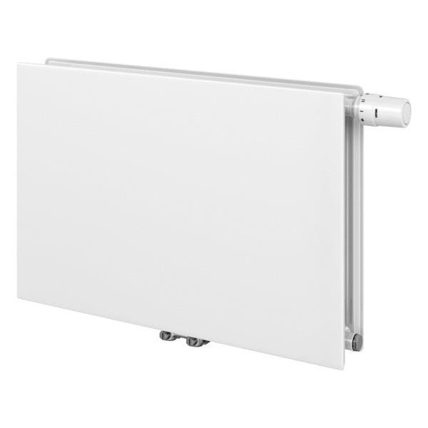 RAD.T6 3010 PLAN 30PM 900X1000   30PM900 1000