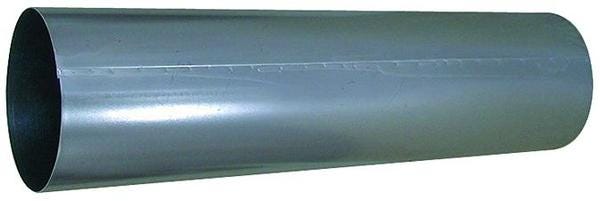 FOURREAU FT GALVA L.650 D.250        11094603 ALDES FRANCE  [11094603]