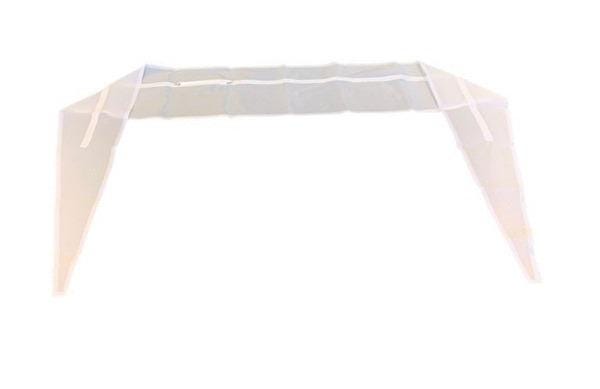 ACCESSOIRES RESEAU - Kit fenêtre à vantail