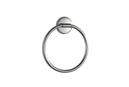 COLORELLA 2300 - Porte-serviettes