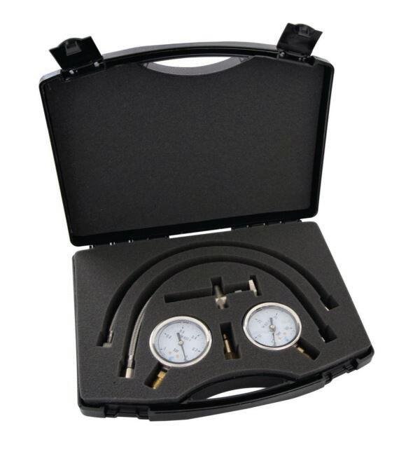 COFFRET CONTROLE - Coffret contrôle