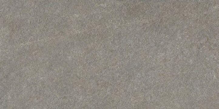 CAR. BOOST MINERAL SMOKE 60X120    20MM  AH4B ATLAS CONCORDE  [AH4B] 
