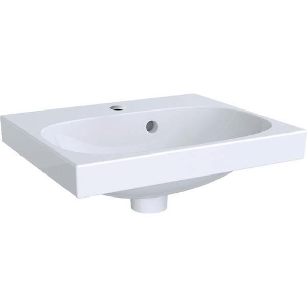 LAVE MAINS ACANTO 45 1TR ATP     500.636.01.2 GEBERIT  [500.636.01.2]